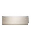 Кондиционер настенный Gree-12 U-CROWN GWH12UB-K3DNA4F/GOLD, SILVER