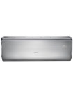 Кондиционер настенный Gree-12 U-CROWN GWH12UB-K3DNA4F/GOLD, SILVER