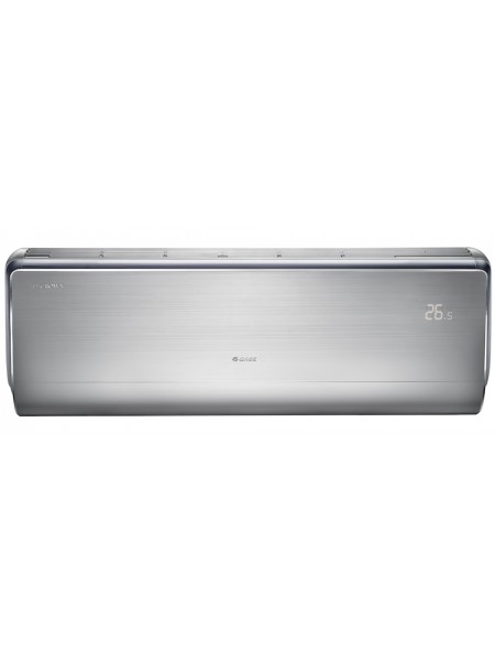 Кондиционер настенный Gree-09 U-CROWN GWH09UB-K3DNA4F/GOLD, SILVER