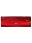 Кондиционер настенный Gree-12 U-POEM GWH12UB-K3DNA3A/RED
