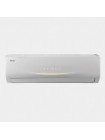 Кондиционер настенный Gree-12 VIOLA GWH12RB- K3NNA3C/WHITE, BLUE, GOLD