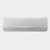 Кондиционер настенный Gree-24 VIOLA GWH24RD-K3NNA3C/WHITE, BLUE