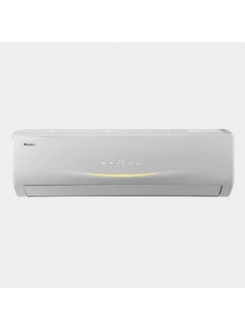 Кондиционер настенный Gree-12 VIOLA GWH12RB- K3NNA3C/WHITE, BLUE, GOLD