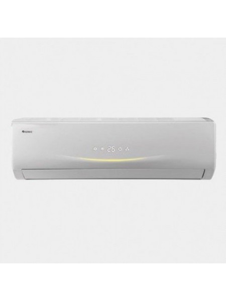 Кондиционер настенный Gree-09 VIOLA GWH09RA-K3NNA4C/WHITE, BLUE, GOLD