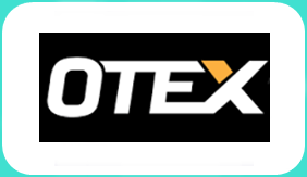 OTEX